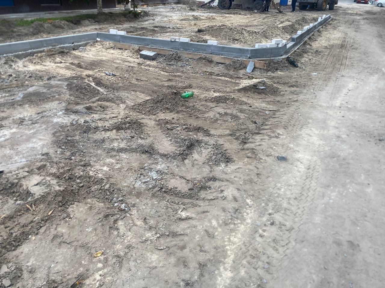 https://nalchik.blago-s.ru/storage/app/uploads/public/68b/fa5/385/68bfa538503bd641175478.jpeg