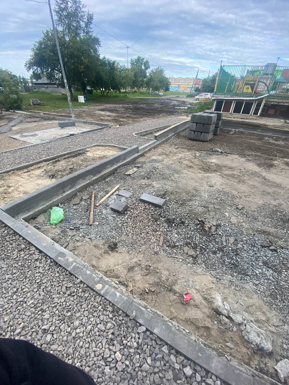 https://nalchik.blago-s.ru/storage/app/uploads/public/68b/fa5/38d/68bfa538db1fe954760576.jpeg