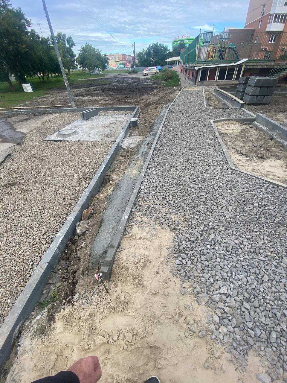 https://nalchik.blago-s.ru/storage/app/uploads/public/68b/fa5/38e/68bfa538e7248363480205.jpeg