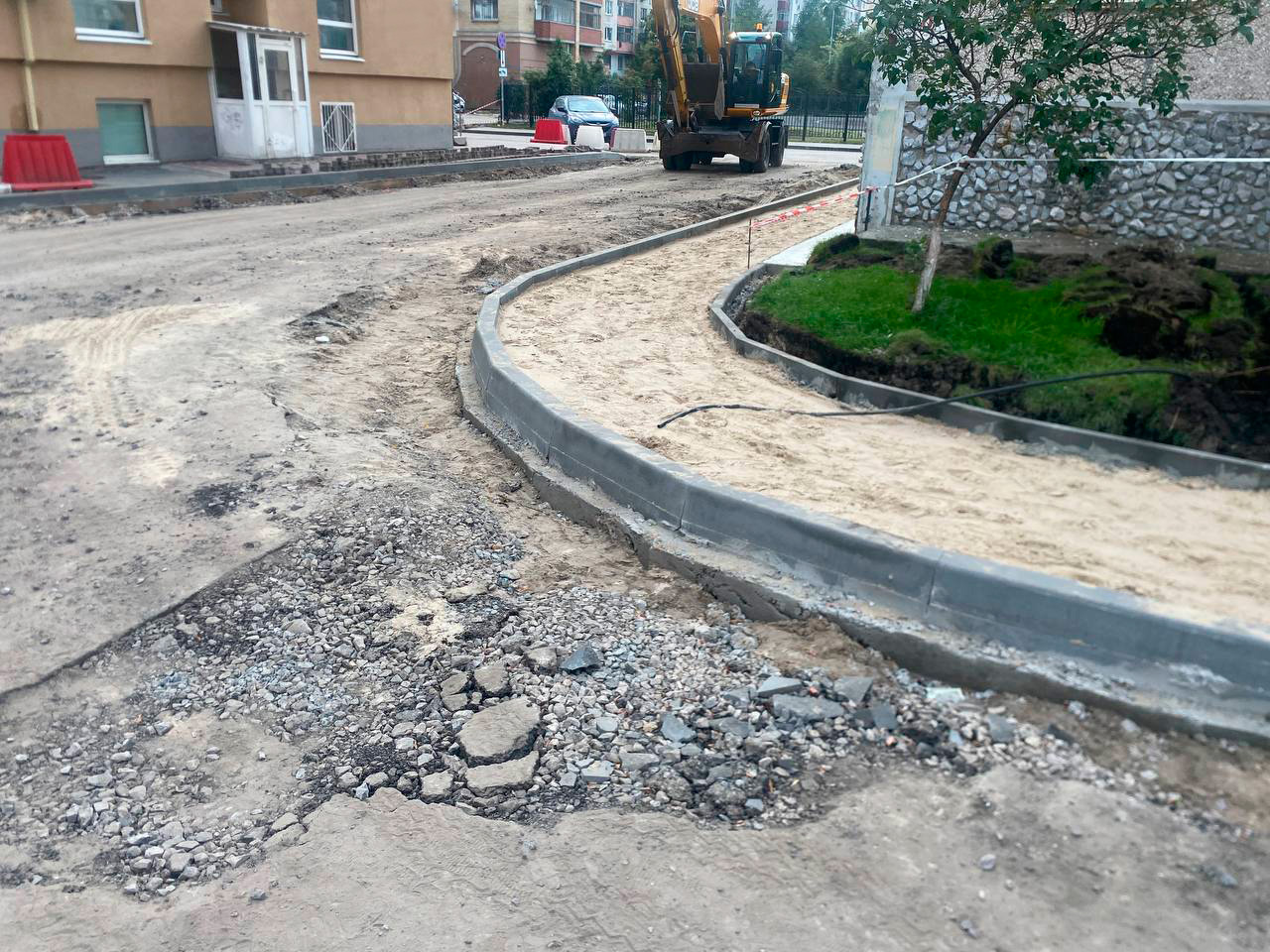 https://nalchik.blago-s.ru/storage/app/uploads/public/68b/fa5/394/68bfa53945b75866664812.jpg