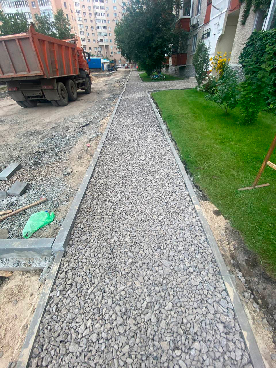 https://nalchik.blago-s.ru/storage/app/uploads/public/68b/fa5/395/68bfa5395fb10267344206.jpg