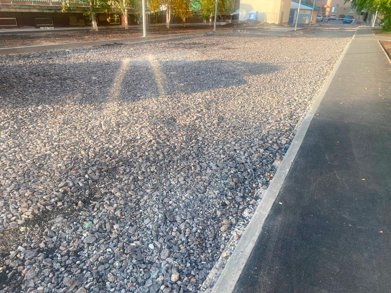 https://nalchik.blago-s.ru/storage/app/uploads/public/68b/fa5/3a3/68bfa53a33631127921357.jpg