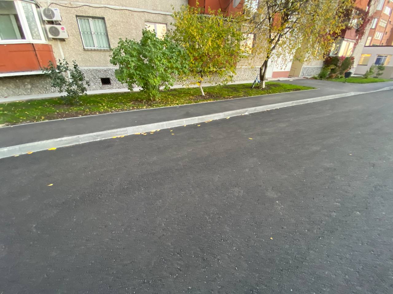https://nalchik.blago-s.ru/storage/app/uploads/public/68b/fa5/3a8/68bfa53a81698215363120.jpeg