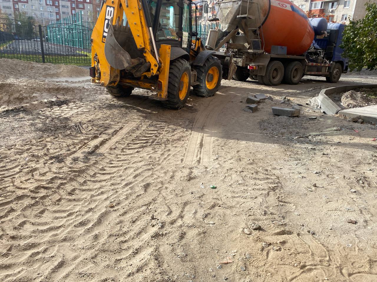 https://nalchik.blago-s.ru/storage/app/uploads/public/68b/fbd/c1b/68bfbdc1bc2e9069611294.jpeg