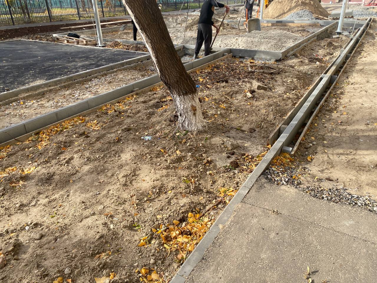 https://nalchik.blago-s.ru/storage/app/uploads/public/68b/fbd/c25/68bfbdc2592e1295512593.jpeg