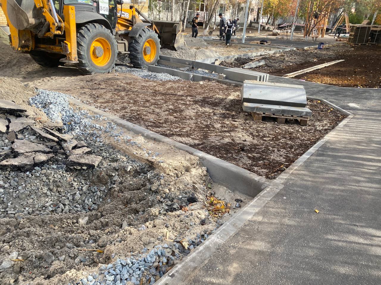 https://nalchik.blago-s.ru/storage/app/uploads/public/68b/fbd/c3b/68bfbdc3b34c2785185840.jpeg