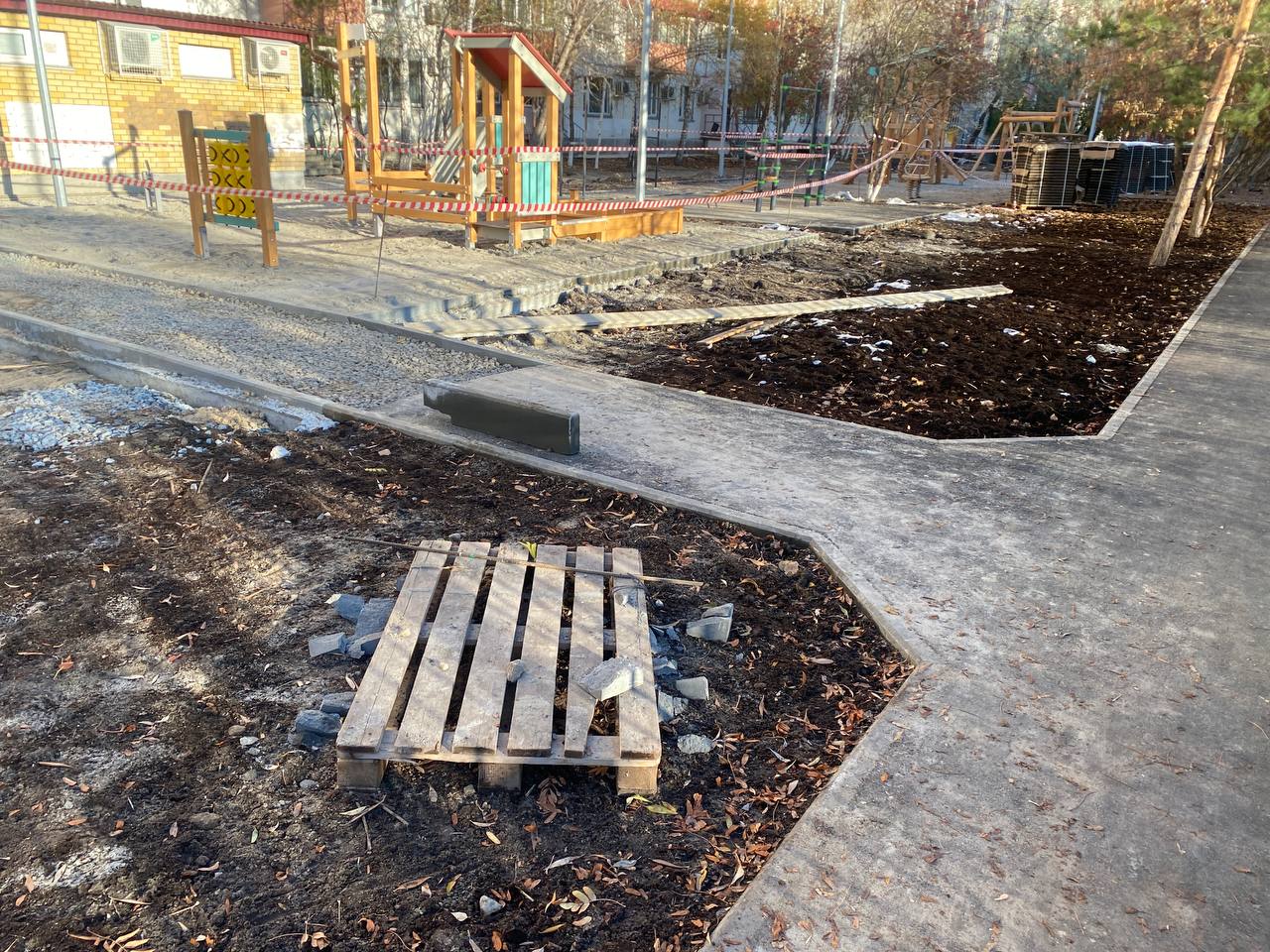 https://nalchik.blago-s.ru/storage/app/uploads/public/68b/fbd/c48/68bfbdc48280e394422877.jpeg