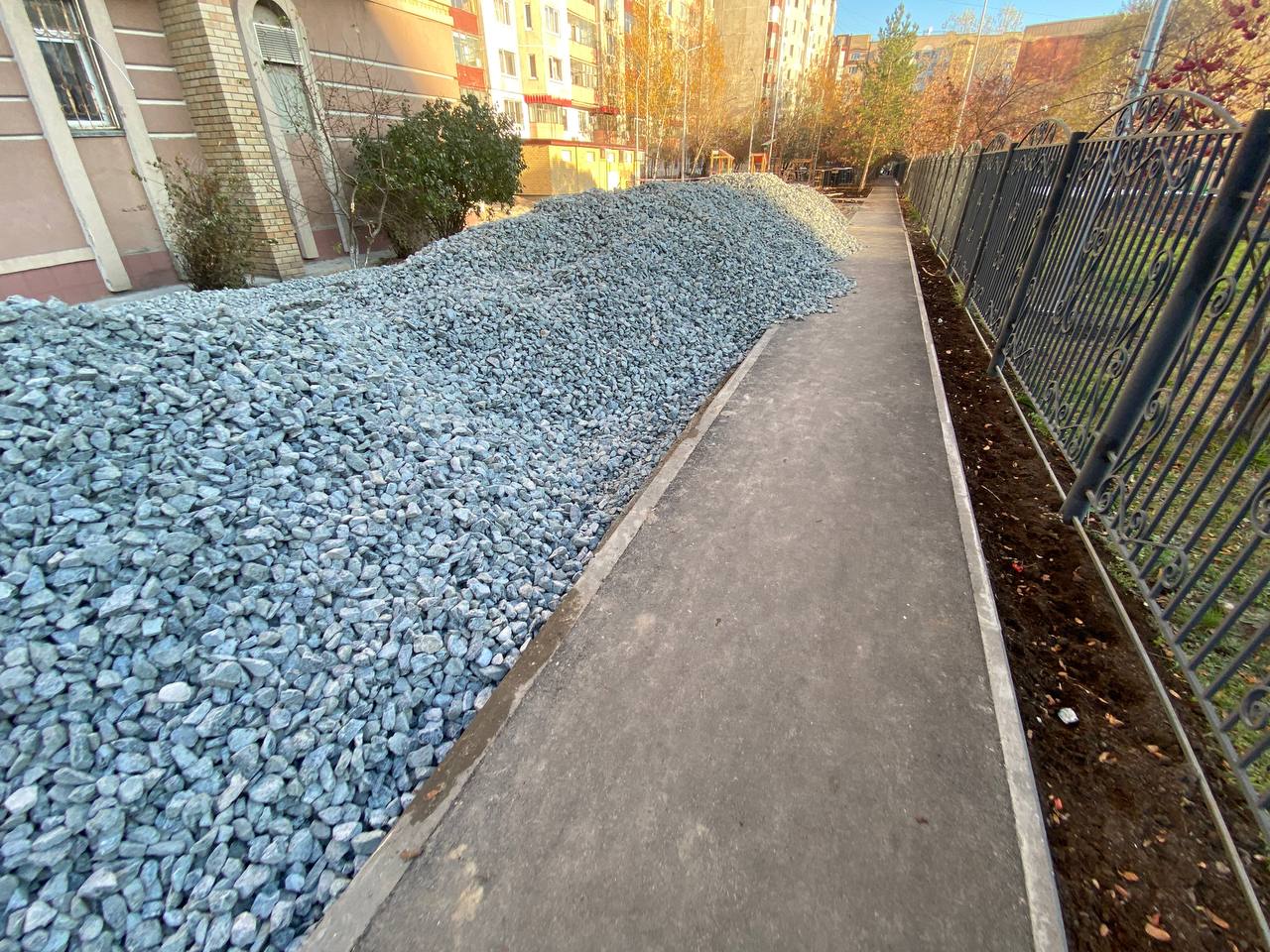 https://nalchik.blago-s.ru/storage/app/uploads/public/68b/fbd/c87/68bfbdc873b95020798562.jpeg