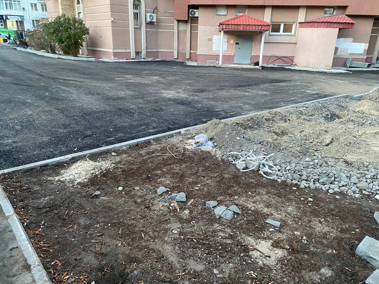https://nalchik.blago-s.ru/storage/app/uploads/public/68b/fbd/c89/68bfbdc894016200424240.jpeg