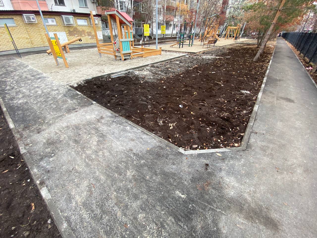 https://nalchik.blago-s.ru/storage/app/uploads/public/68b/fbd/c95/68bfbdc95298e518662307.jpeg
