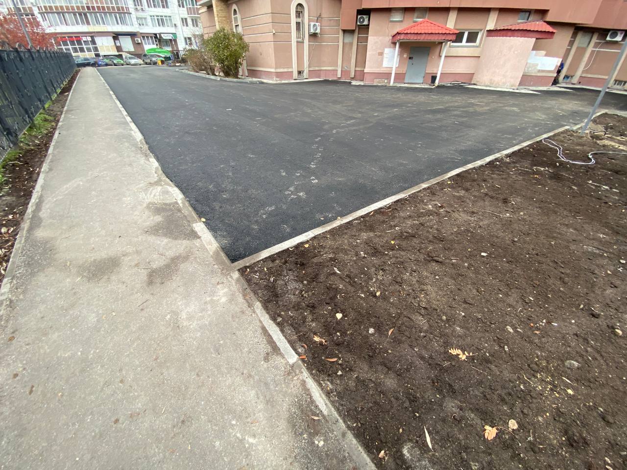 https://nalchik.blago-s.ru/storage/app/uploads/public/68b/fbd/c96/68bfbdc963f34455651699.jpeg