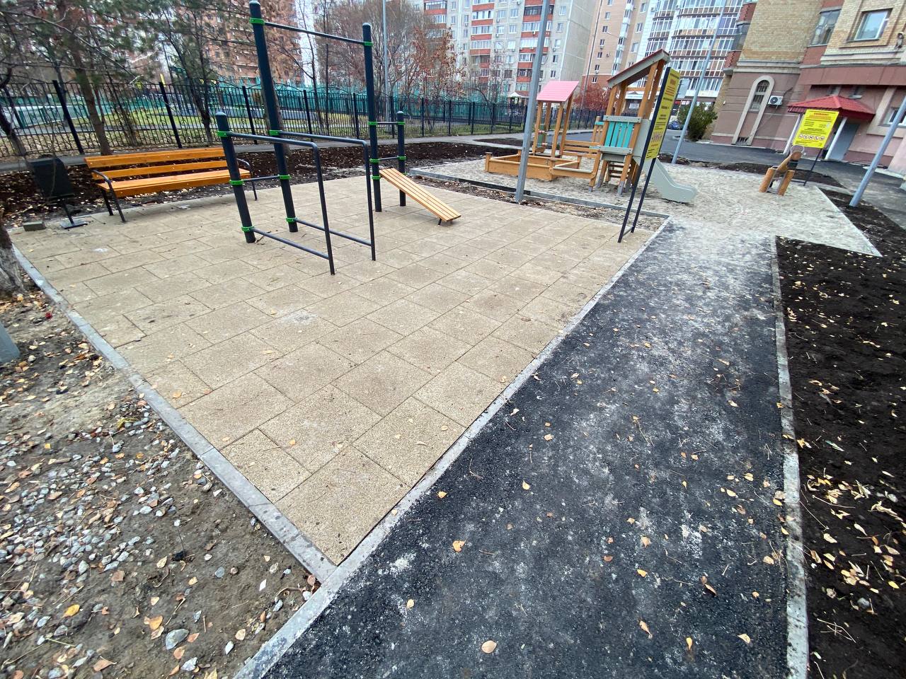 https://nalchik.blago-s.ru/storage/app/uploads/public/68b/fbd/c9a/68bfbdc9a7394033178030.jpeg