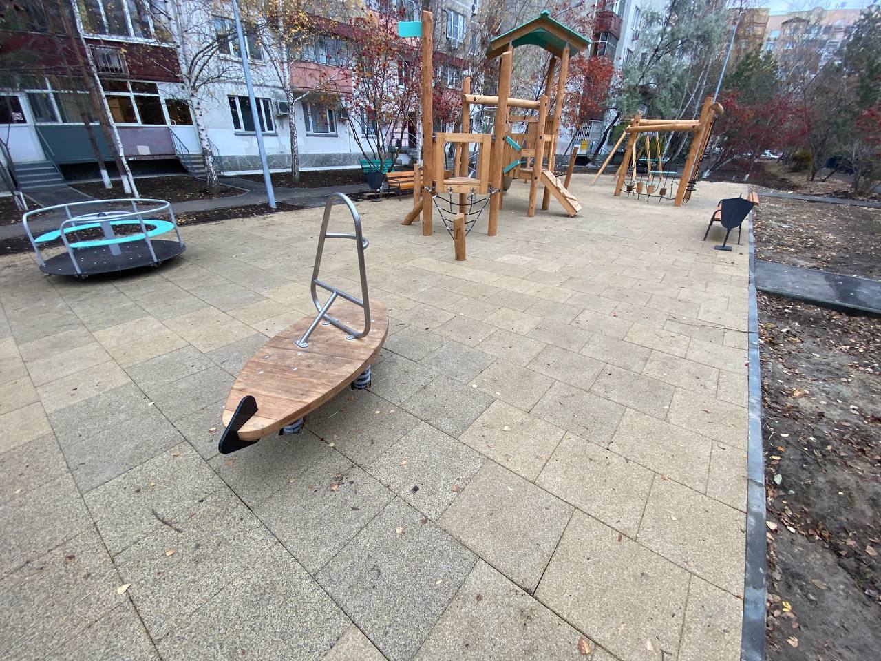 https://nalchik.blago-s.ru/storage/app/uploads/public/68b/fbd/c9c/68bfbdc9c2a6a163842943.jpeg
