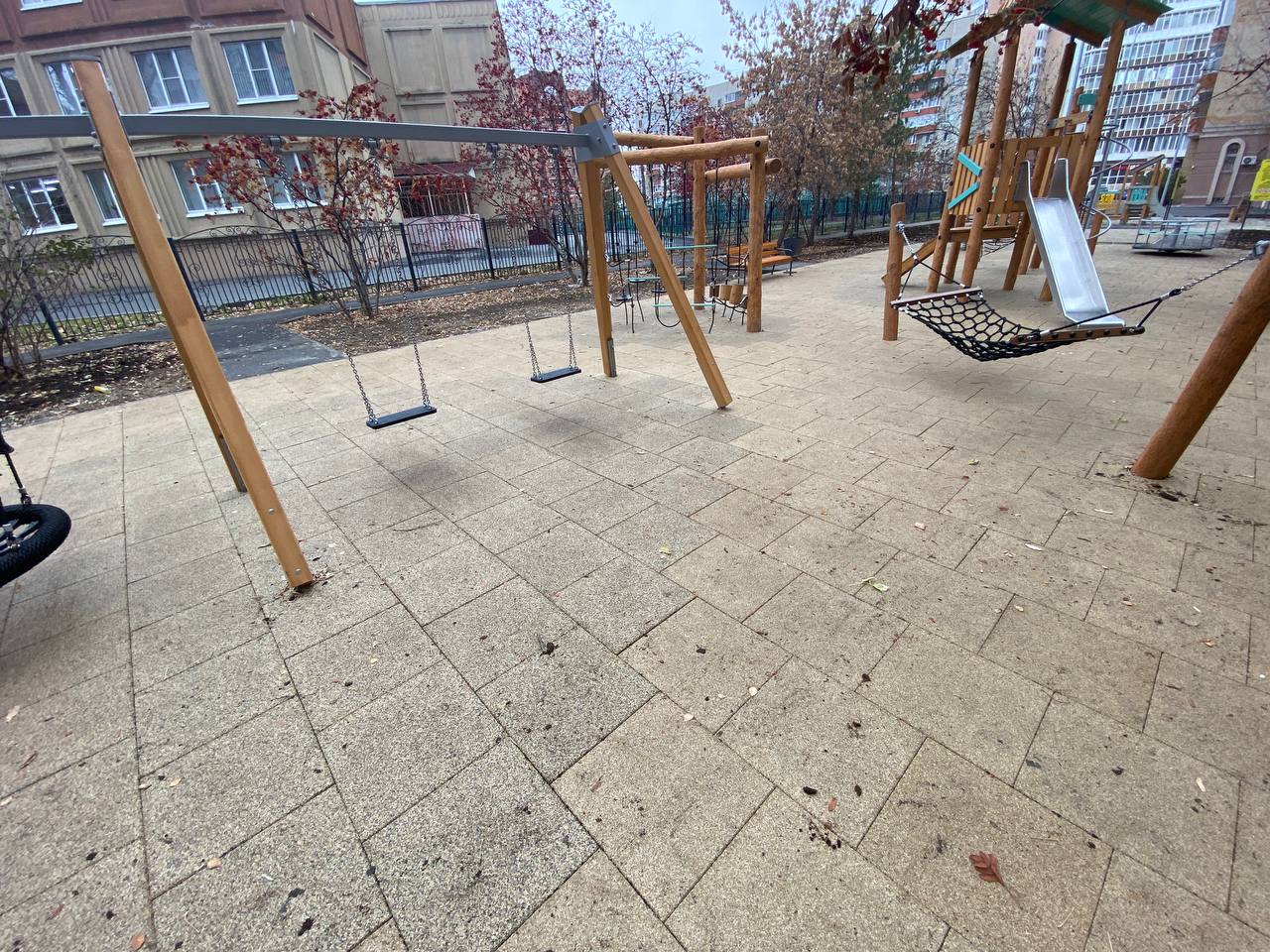 https://nalchik.blago-s.ru/storage/app/uploads/public/68b/fbd/ca0/68bfbdca0c595302558353.jpeg