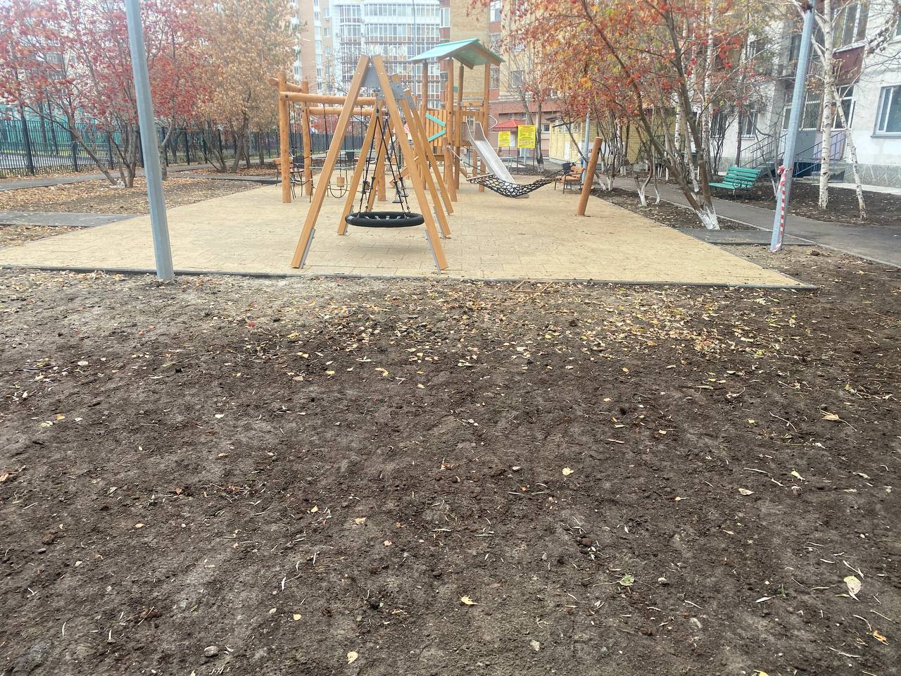 https://nalchik.blago-s.ru/storage/app/uploads/public/68b/fbd/ca2/68bfbdca26dee267388423.jpeg