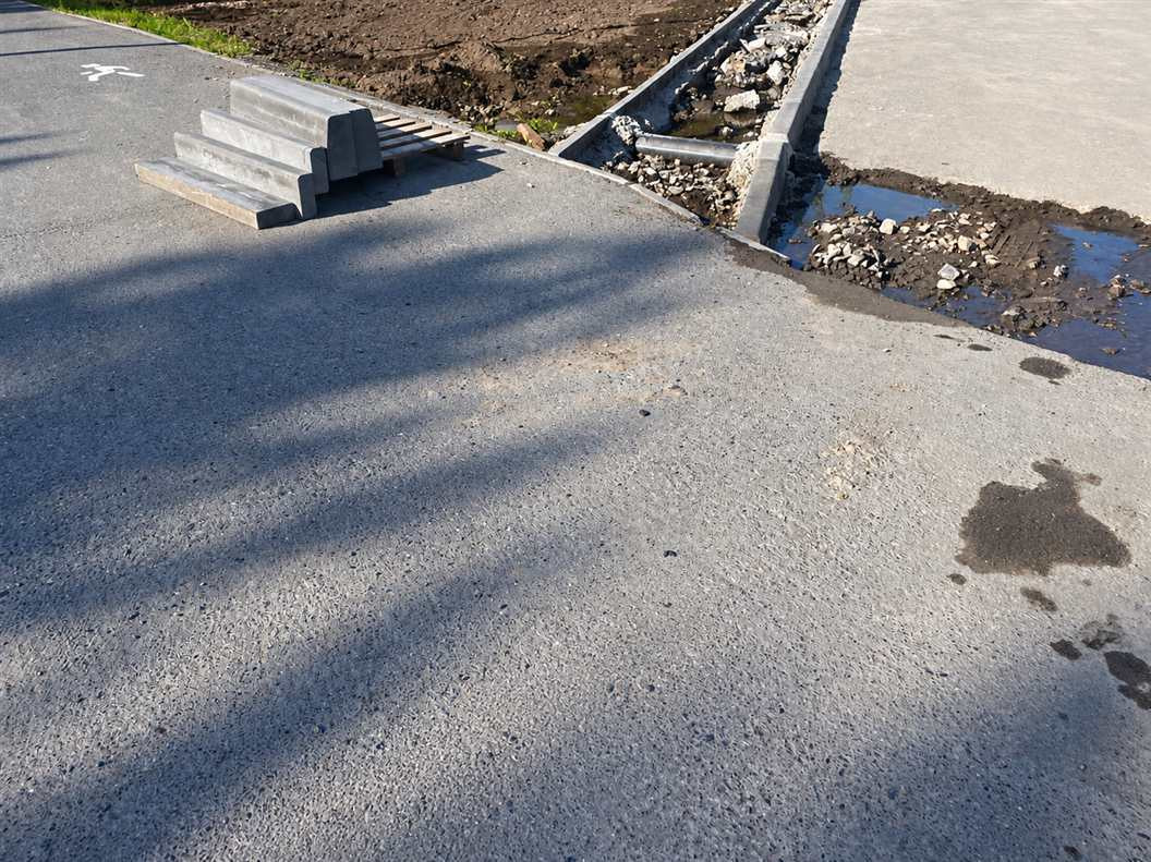 https://nalchik.blago-s.ru/storage/app/uploads/public/6aa/785/fee/6aa785feec1b9985524582.jpg
