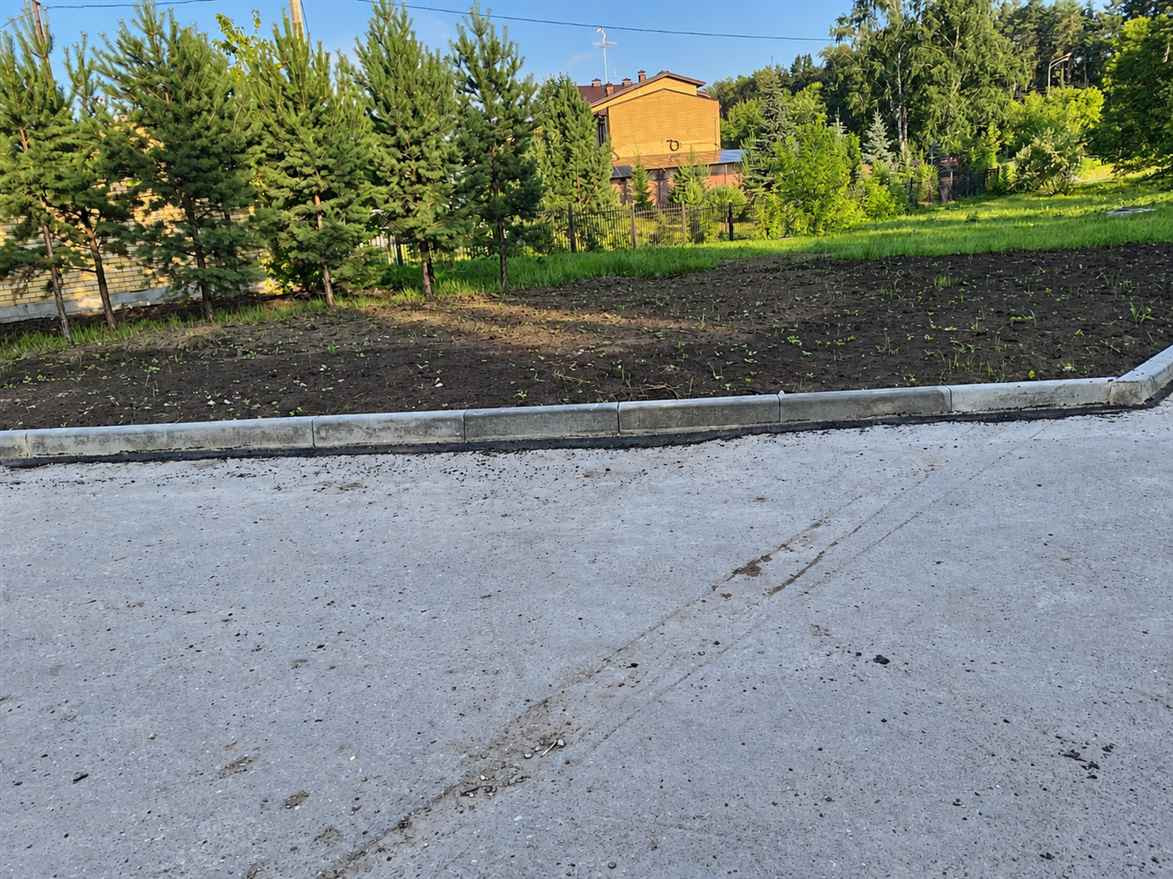 https://nalchik.blago-s.ru/storage/app/uploads/public/6aa/785/fe8/6aa785fe8d945411751225.jpg