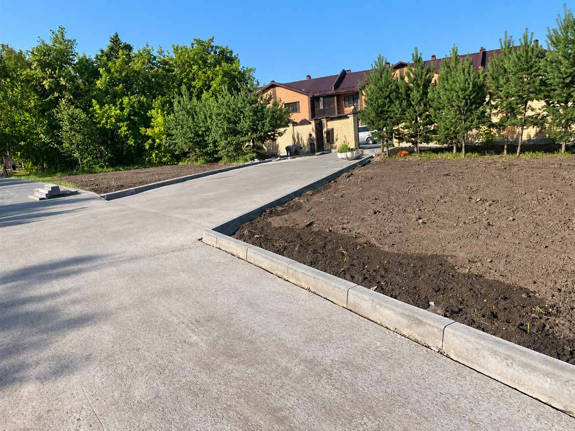 https://nalchik.blago-s.ru/storage/app/uploads/public/6aa/785/fed/6aa785fed5102922321552.jpg