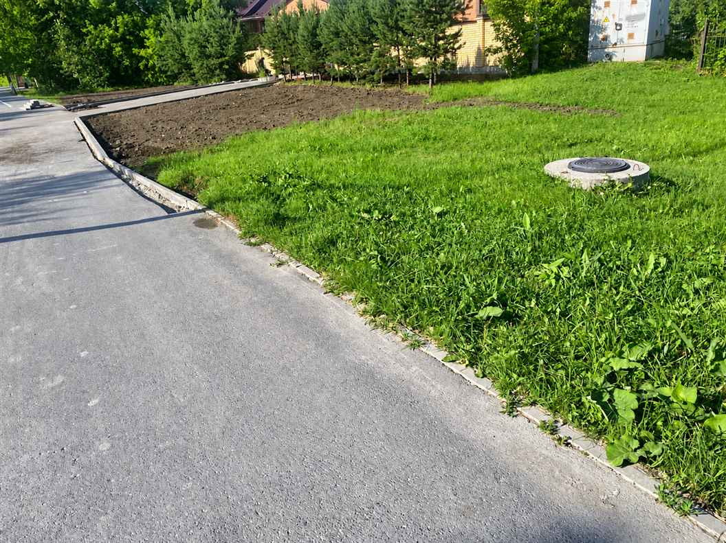 https://nalchik.blago-s.ru/storage/app/uploads/public/6aa/785/ff2/6aa785ff24588094606670.jpg