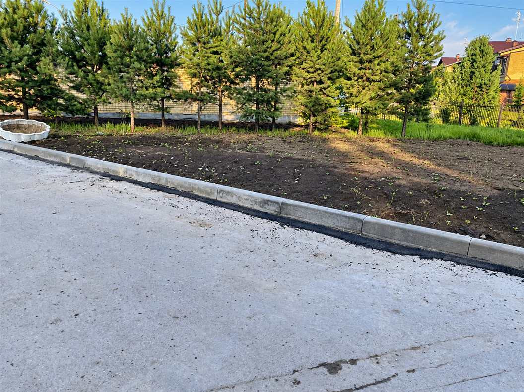 https://nalchik.blago-s.ru/storage/app/uploads/public/6aa/785/fe4/6aa785fe446c6274212620.jpg