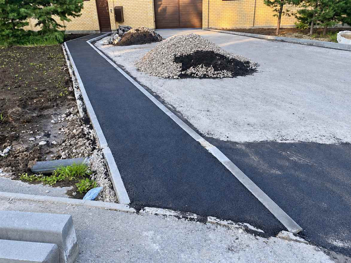 https://nalchik.blago-s.ru/storage/app/uploads/public/6aa/785/fe4/6aa785fe4c16d883658486.jpg